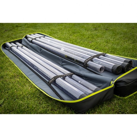 Husa Matrix - Horizon Multi Pole Holdall 1.95m